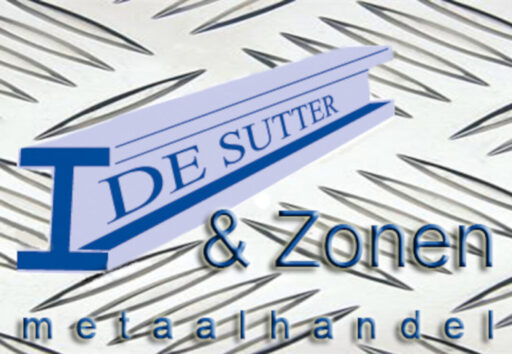 DE SUTTER & ZONEN